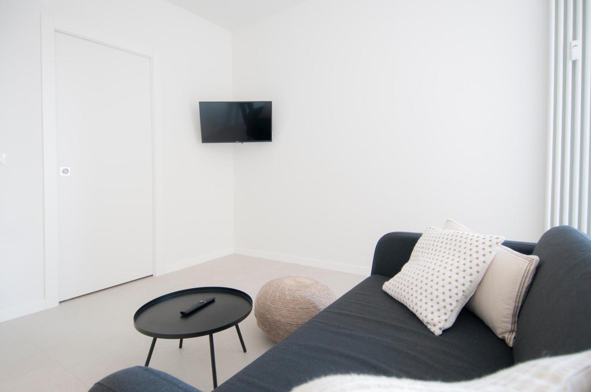 Levante - Saffi Design Apartments - Ambrogiohost Boloňa Exteriér fotografie
